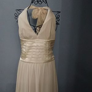 Max and Cleo Dress Size‎ 4 New.